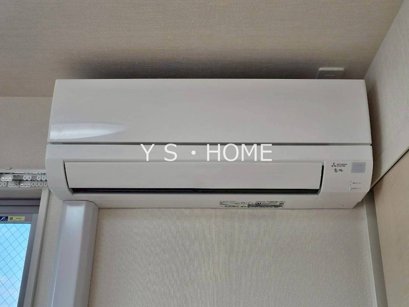 アコード・Ｋ その他5