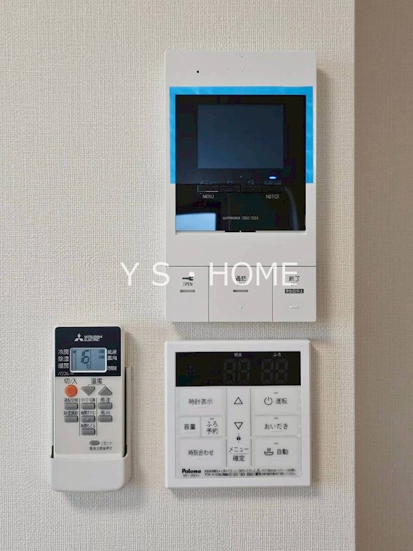 アコード・Ｋ その他6