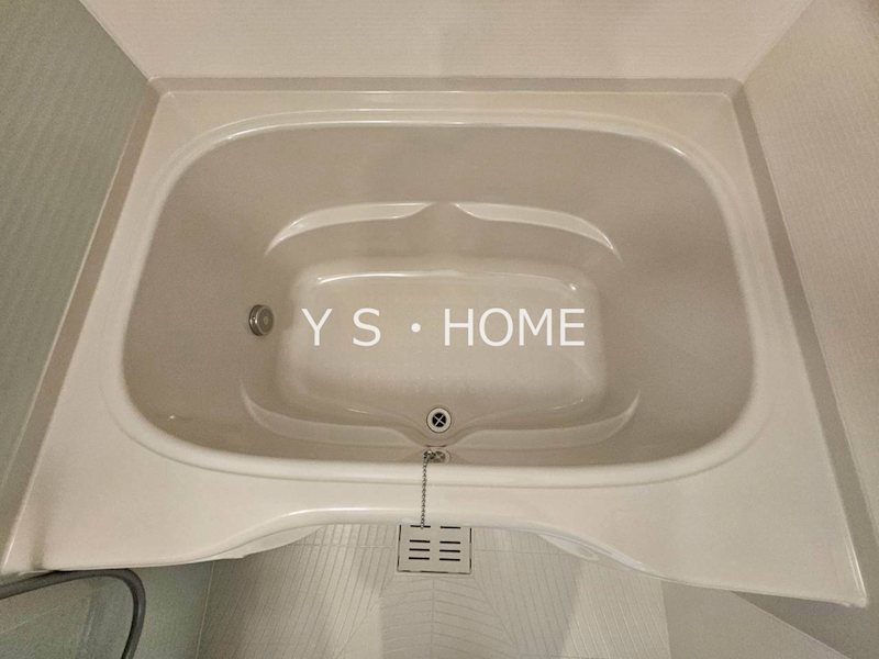 アコード・Ｋ その他8