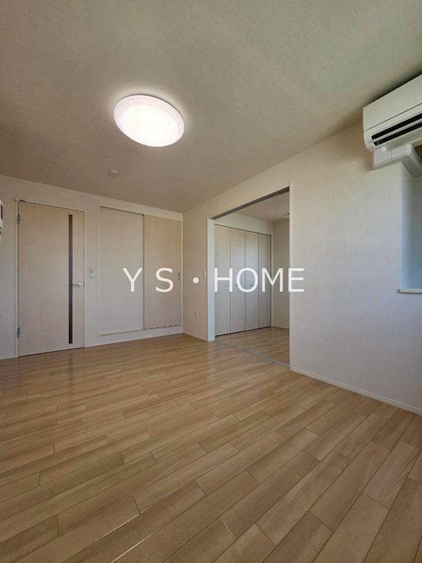 アコード・Ｋ その他9