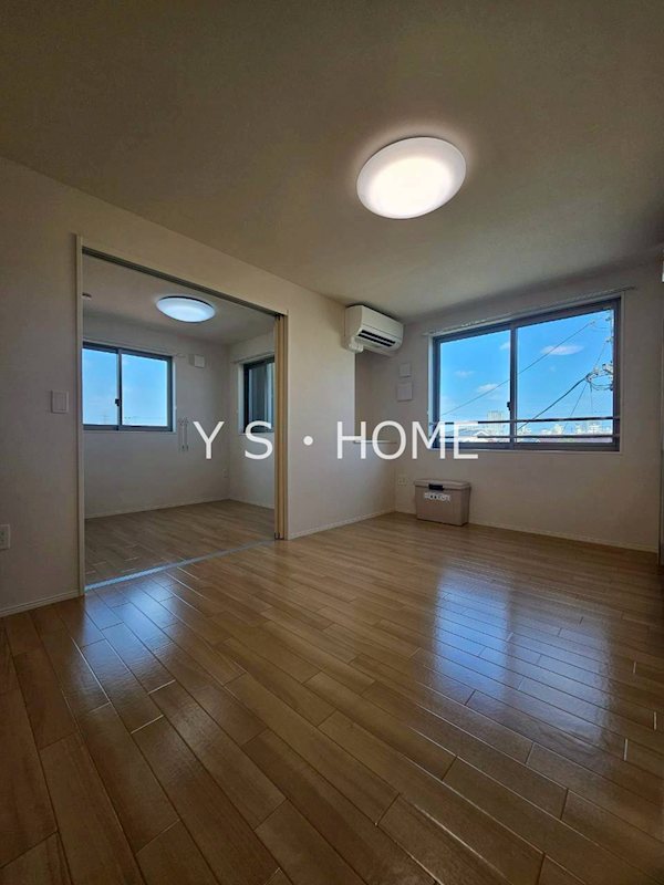 アコード・Ｋ その他10