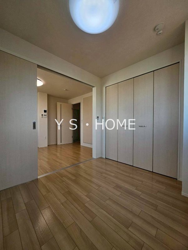 アコード・Ｋ その他12