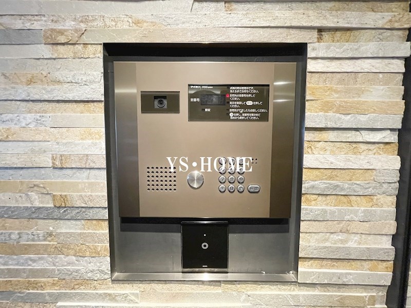 グランドメゾン三鷹フロントレジデンス その他1