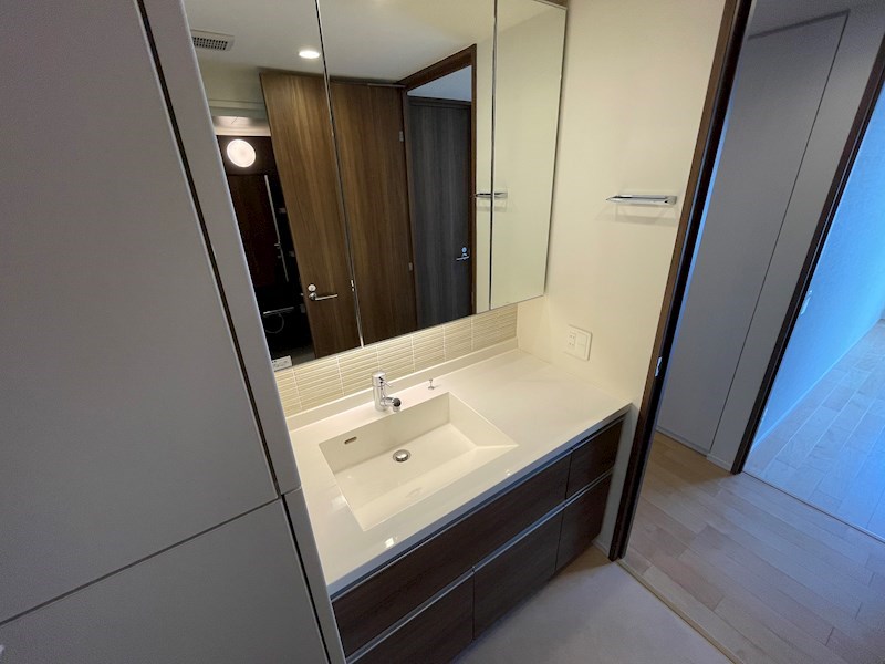 グランドメゾン三鷹フロントレジデンス その他4