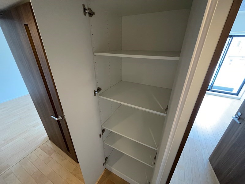 グランドメゾン三鷹フロントレジデンス その他6