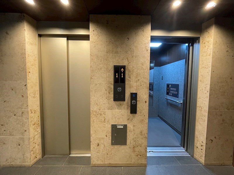 グランドメゾン三鷹フロントレジデンス その他8