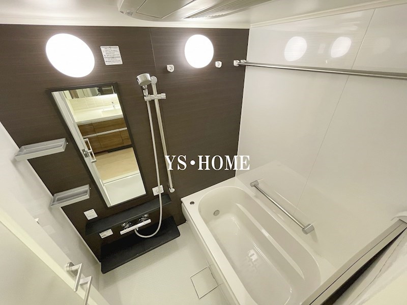 グランドメゾン三鷹フロントレジデンス その他10