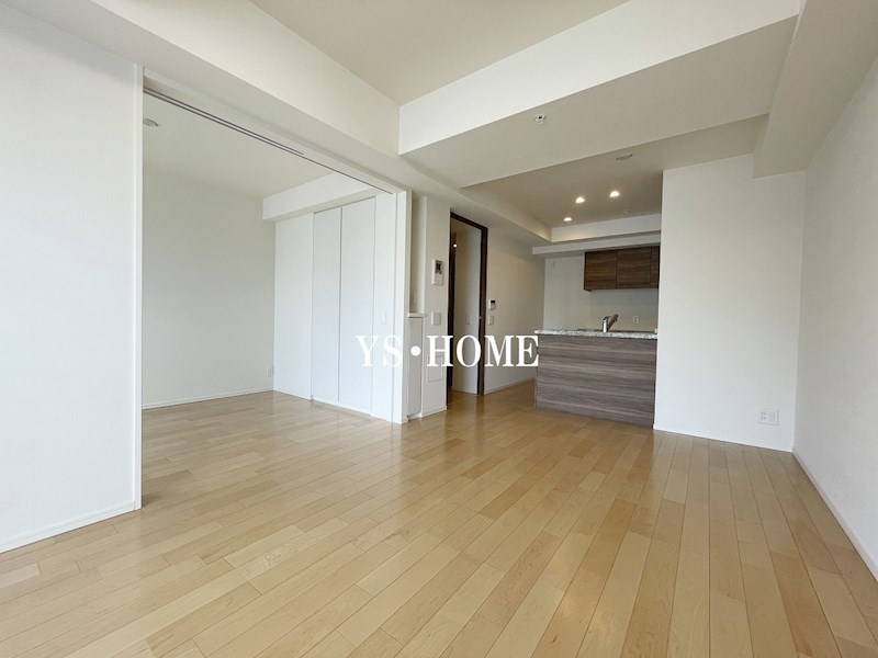 グランドメゾン三鷹フロントレジデンス その他12