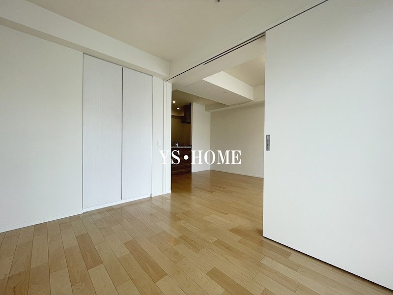 グランドメゾン三鷹フロントレジデンス その他13