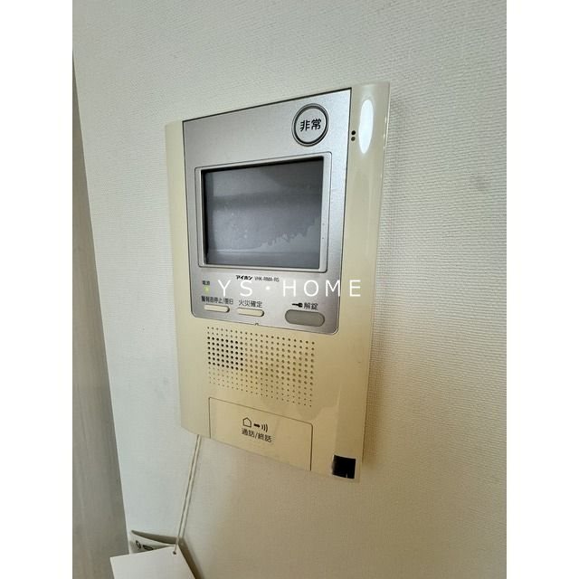 グランドメゾン三鷹フロントレジデンス その他14