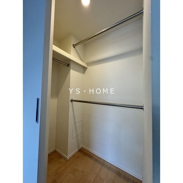 グランドメゾン三鷹フロントレジデンス その他15