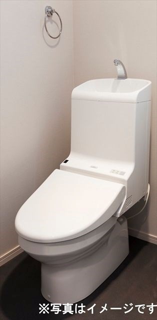 CAROLINA立川 その他1