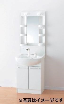 CAROLINA立川 その他2