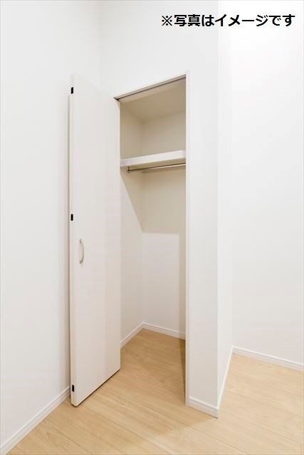 CAROLINA立川 その他3