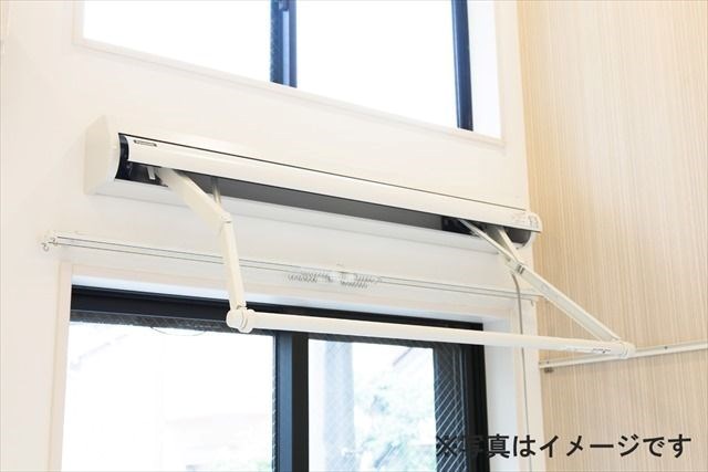 CAROLINA立川 その他4