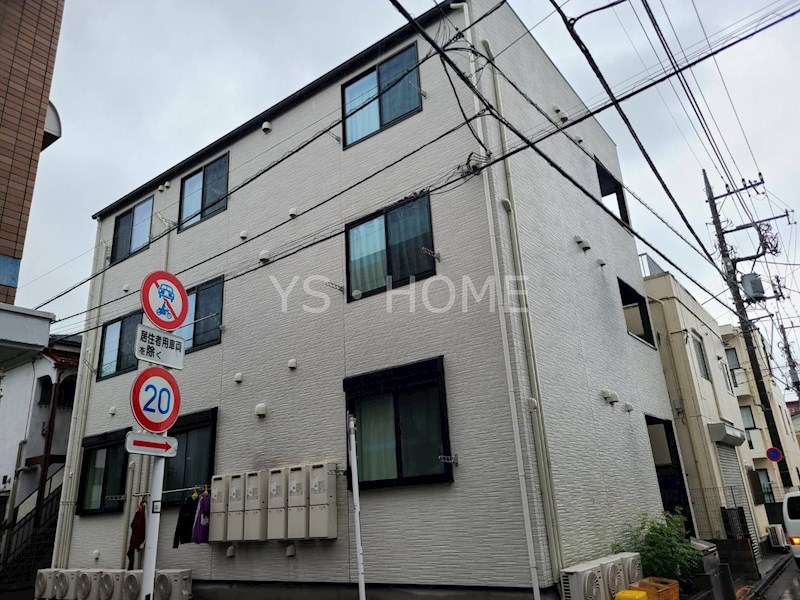 CAROLINA立川 その他5