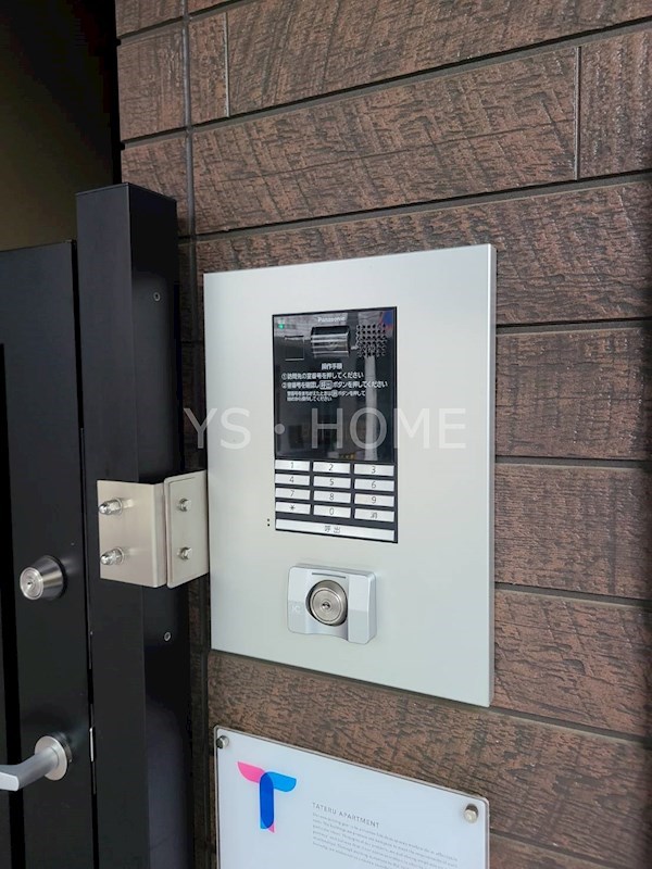 CAROLINA立川 その他6