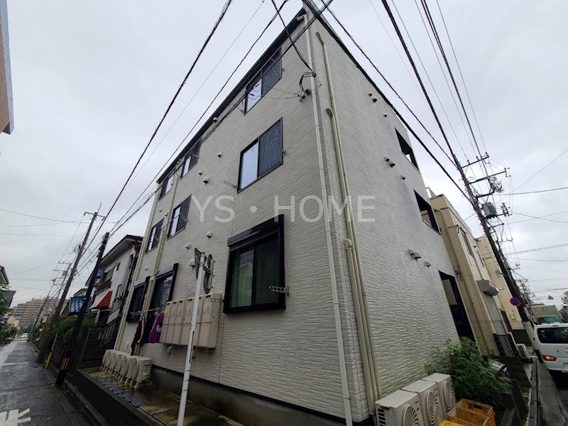 CAROLINA立川 その他9