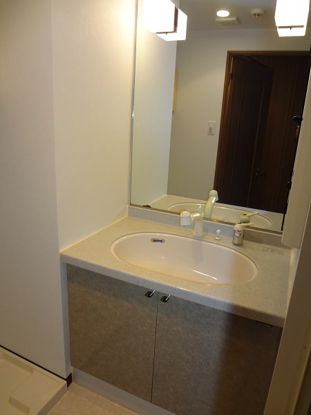 エスポワール西荻窪 その他2