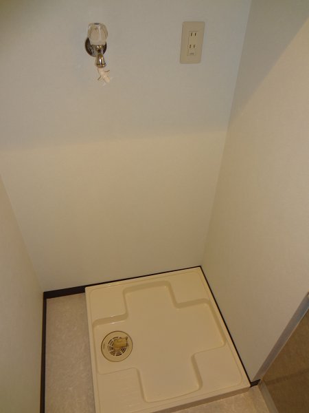 エスポワール西荻窪 その他3