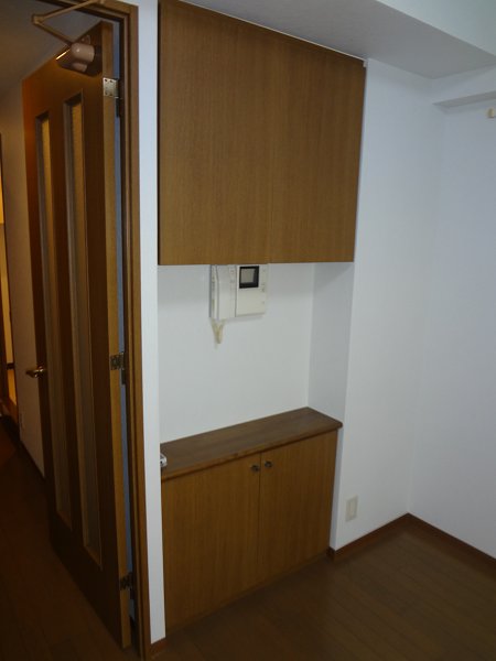 エスポワール西荻窪 その他4