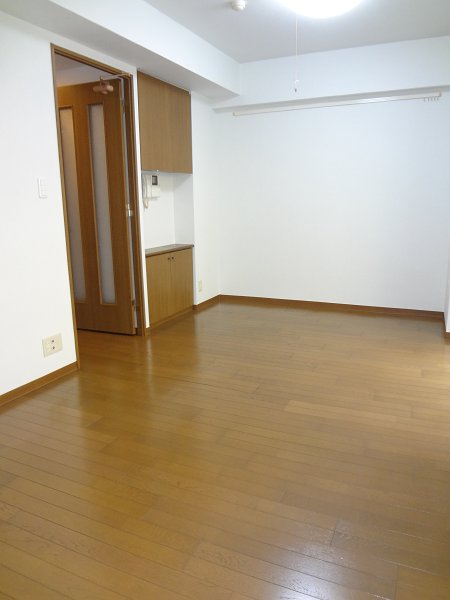 エスポワール西荻窪 その他7