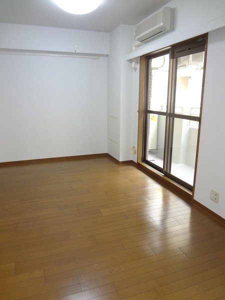 エスポワール西荻窪 その他8