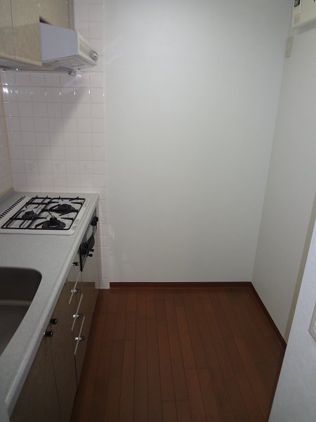 エスポワール西荻窪 その他9