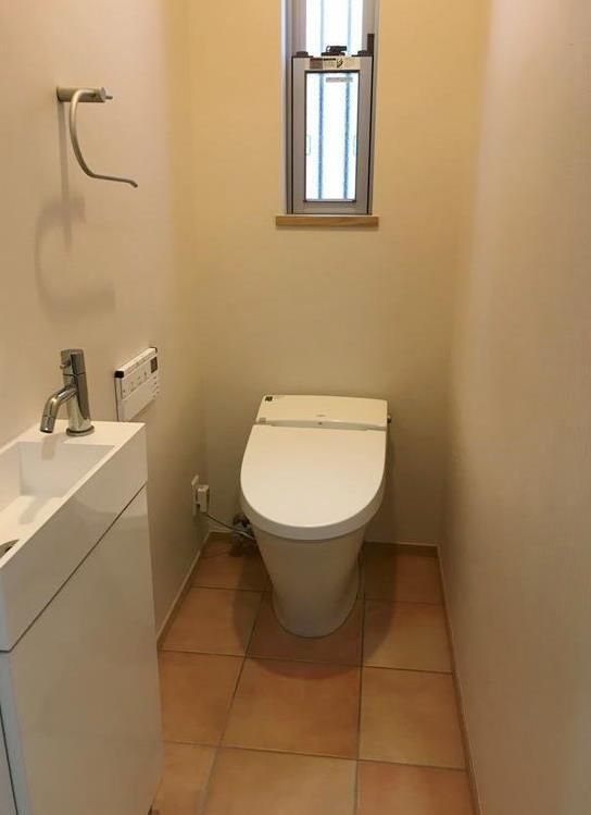 高円寺南戸建 その他1