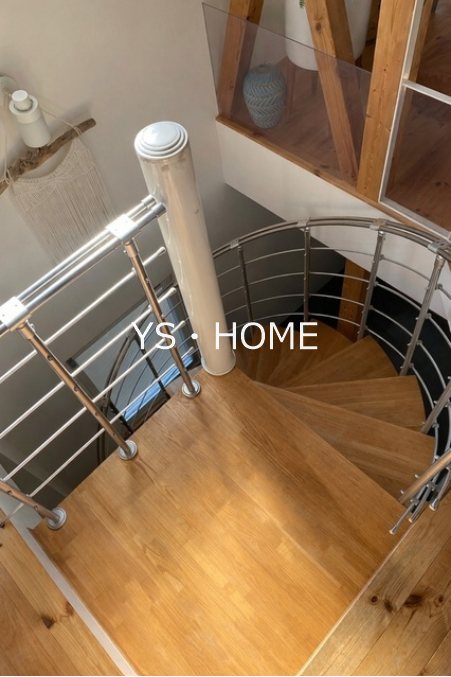 高円寺南戸建 その他3