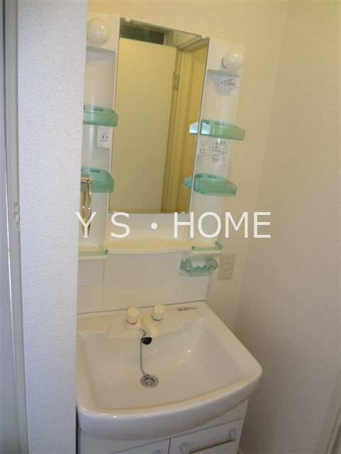 ラフィーネ西国分寺 その他1