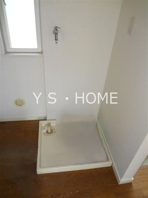 ラフィーネ西国分寺 その他2