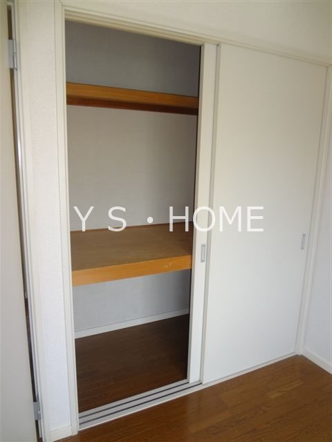 ラフィーネ西国分寺 その他3