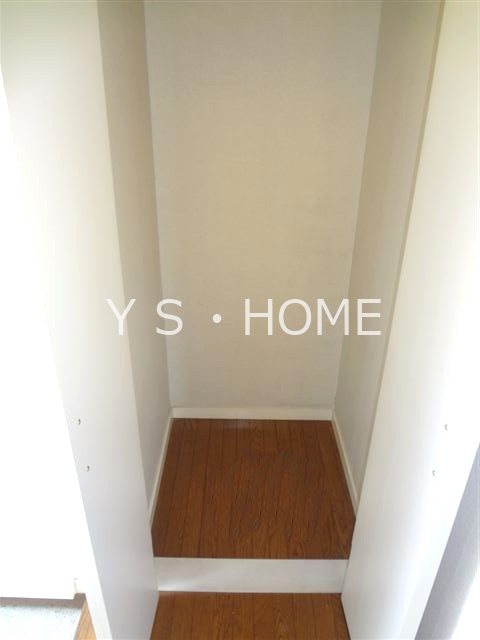 ラフィーネ西国分寺 その他4