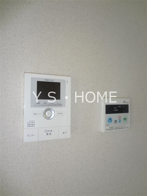 ラフィーネ西国分寺 その他5