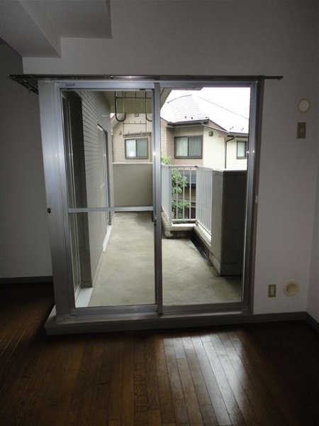 ステラガーデン武蔵小金井 その他2