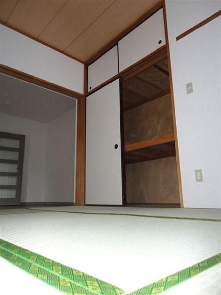 ステラガーデン武蔵小金井 その他3