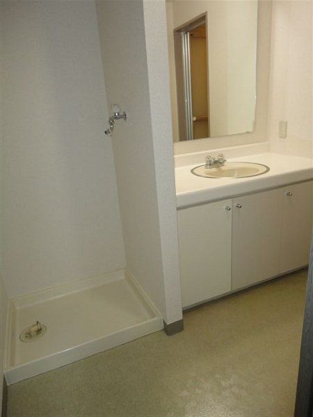 ステラガーデン武蔵小金井 その他5