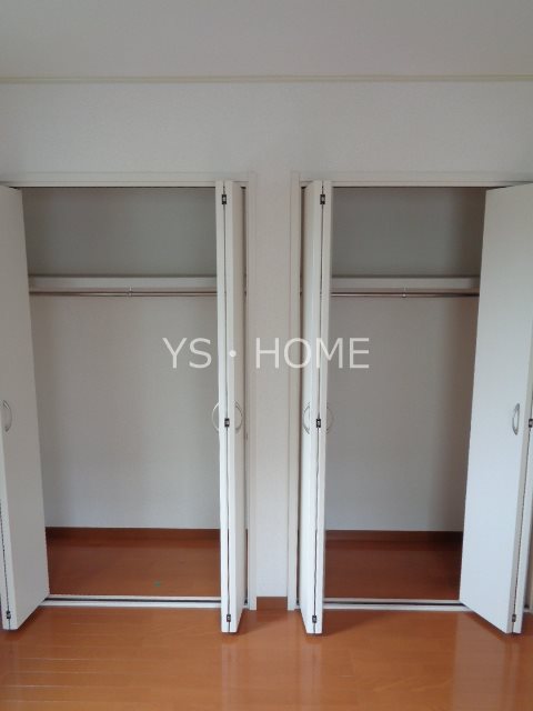 ベルフレール その他1