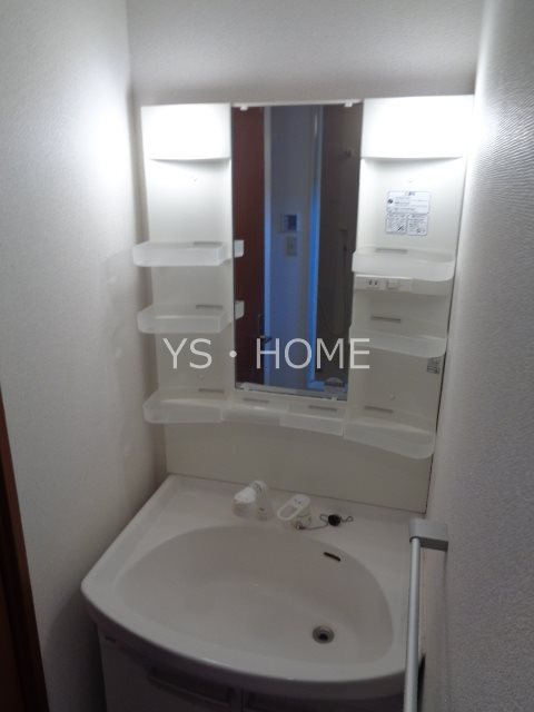 ベルフレール その他2