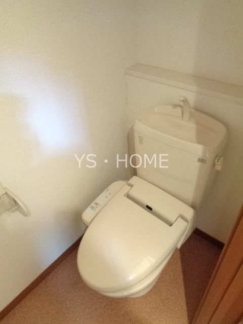 ベルフレール その他3