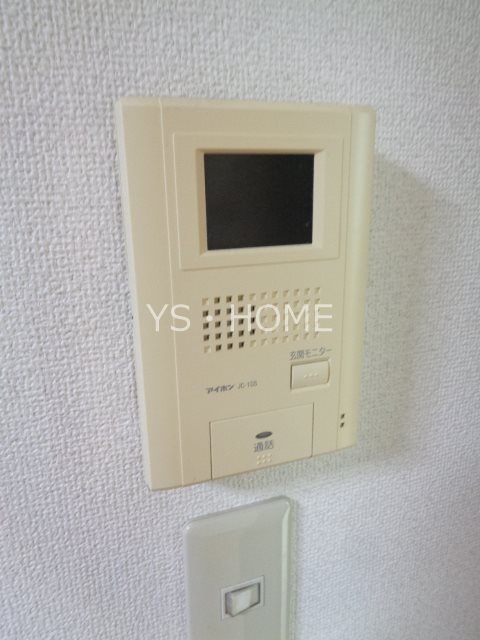 ベルフレール その他4