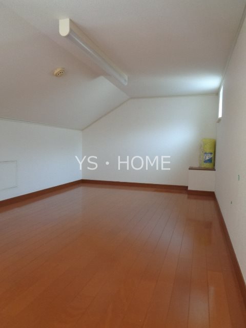 ベルフレール その他6