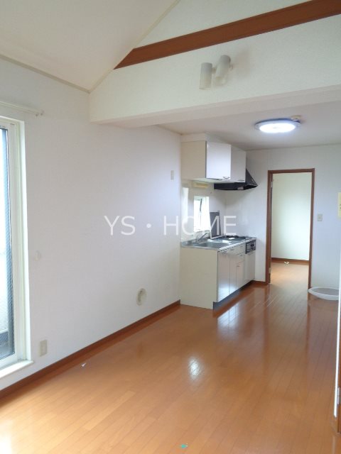 ベルフレール その他7