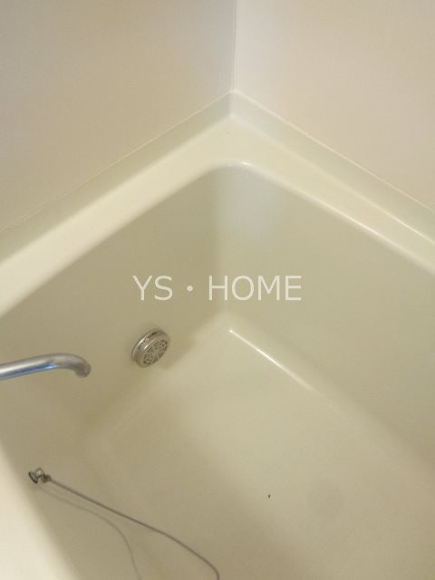 ベルフレール その他8