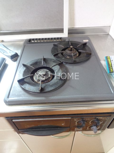 ベルフレール その他9