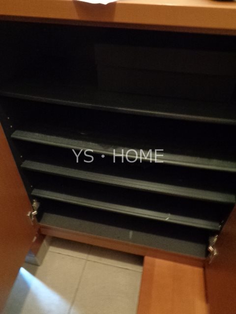 ベルフレール その他11