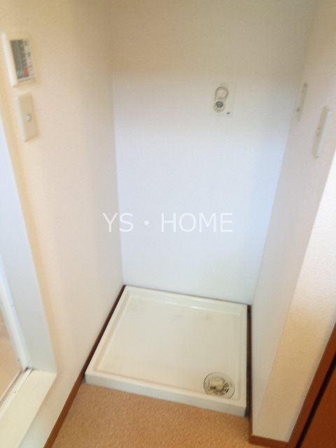 ベルフレール その他12