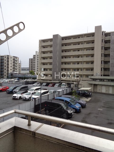 ベルフレール その他14