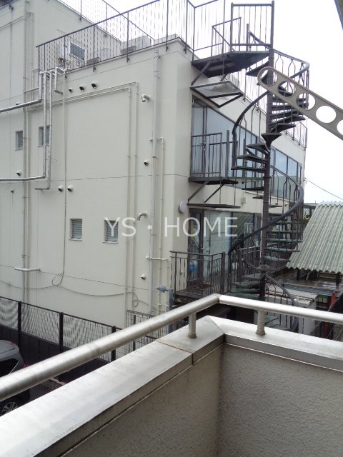 ベルフレール その他15